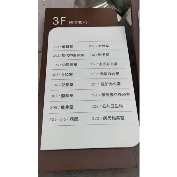 &#31859;&#20848;&#23448;&#26041;&#32593;&#39029;&#29256;&#45;&#31859;&#20848;&#77;&#105;&#76;&#97;&#110;&#40;&#20013;&#22269;&#41;